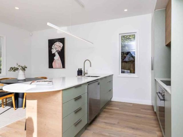 House for rent in Auckland, Oroua County