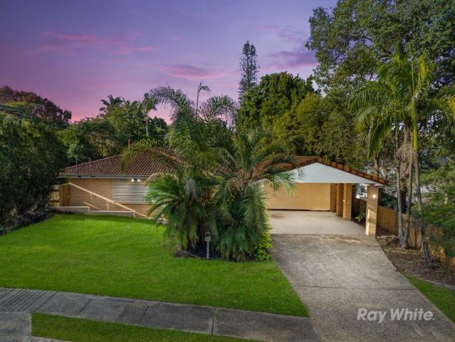 House for sale in Toombul, Queensland