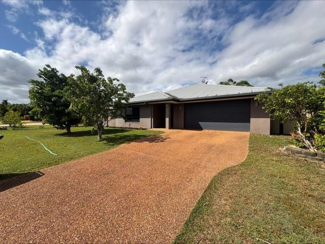 House for sale in Weipa, Queensland