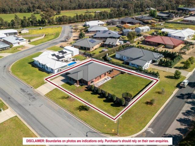 House for sale in Coolamon, Coolamon Shire Council