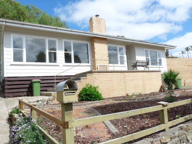 House for sale in Casterton, Victoria