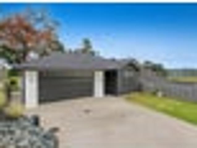 House for sale in Kawau Island
