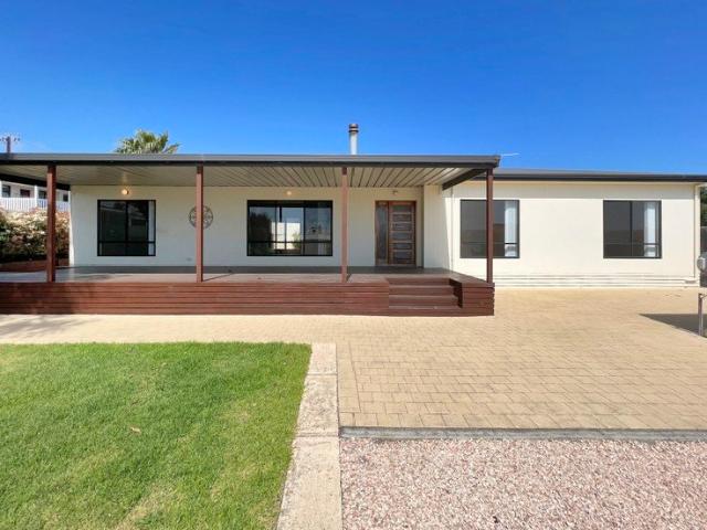 House for rent in Port Lincoln, South Australia