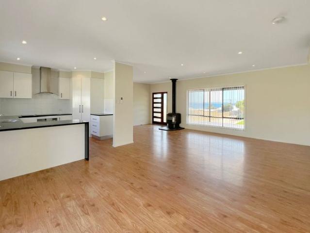 House for rent in Port Lincoln, South Australia