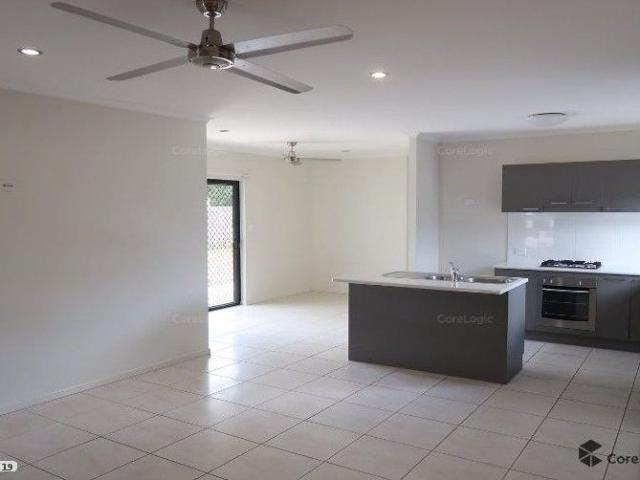 House for rent in Gordonvale, Queensland