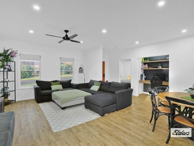 House for rent in Newborough, Victoria