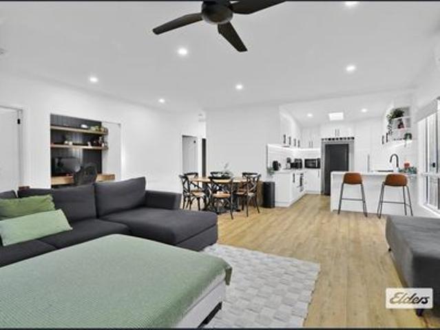 House for rent in Newborough, City of Latrobe