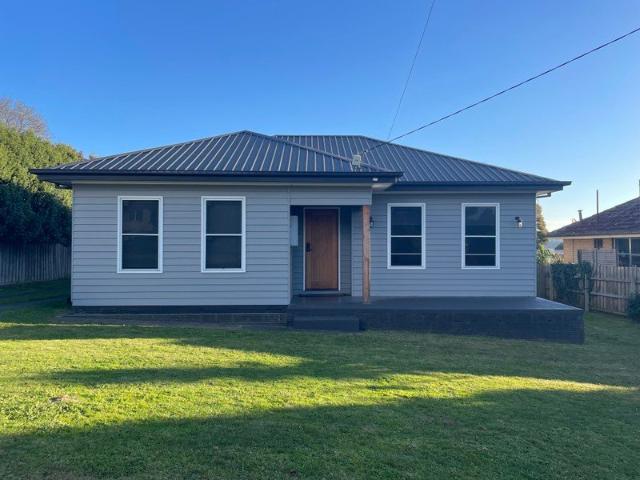 House for rent in Newborough, Victoria