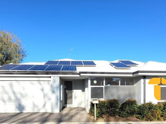 House for rent in Armadale, Western Australia