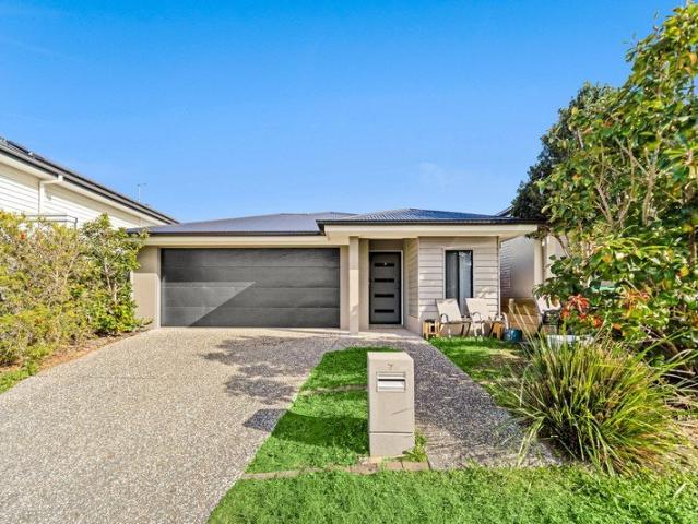 House for sale in Toombul, Queensland