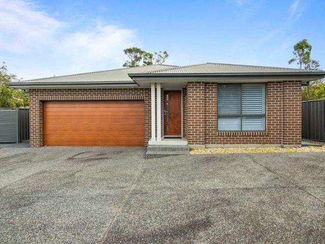 House for sale in New South Wales