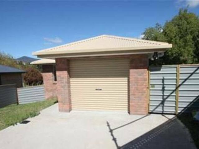 House for rent in Derwent Park