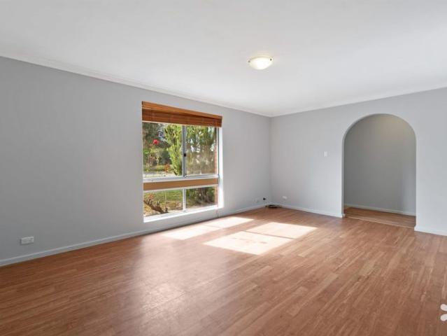 House for rent in Willetton, City of Canning