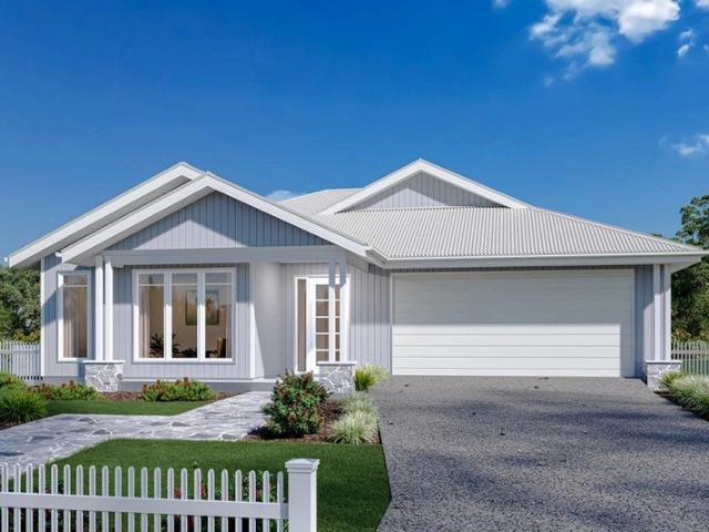 Cottage for sale in Griffith, New South Wales