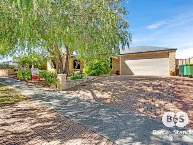 House for sale in Dalyellup, Western Australia