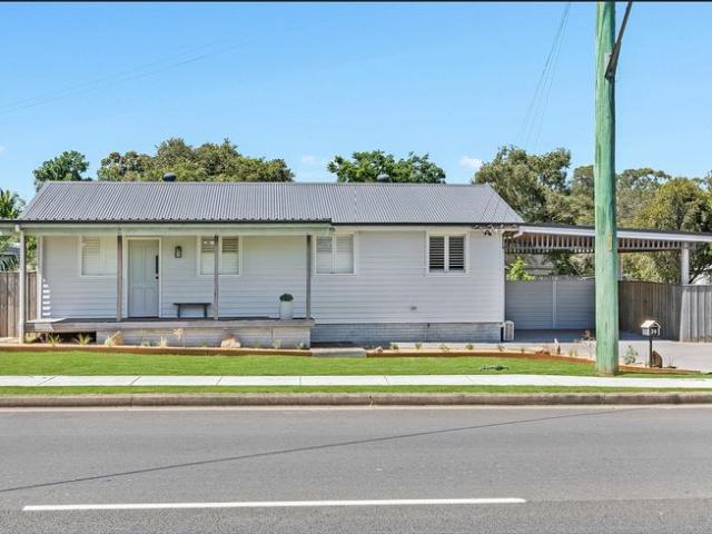 House for rent in Pitt Town, New South Wales