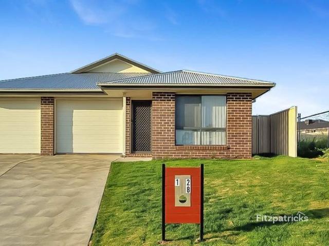 Apartment for rent in Belfrayden, New South Wales