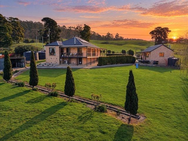 House for sale in Port Arthur, Tasman
