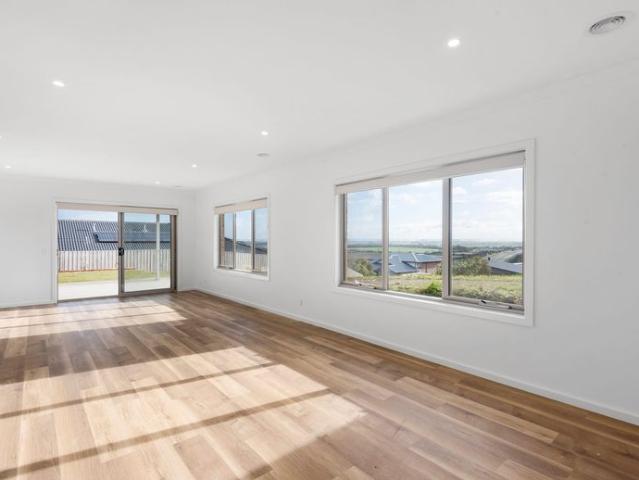 House for rent in Geelong, Victoria