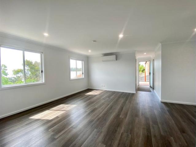 Apartment for rent in Corlette, Port Stephens Council
