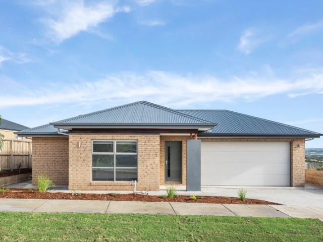 House for rent in Geelong, Victoria