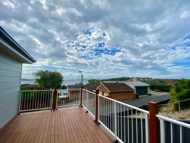 Apartment for rent in Corlette, Port Stephens Council