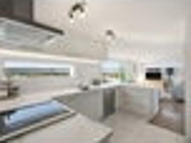 House for sale in Omokoroa, Bay Of Plenty