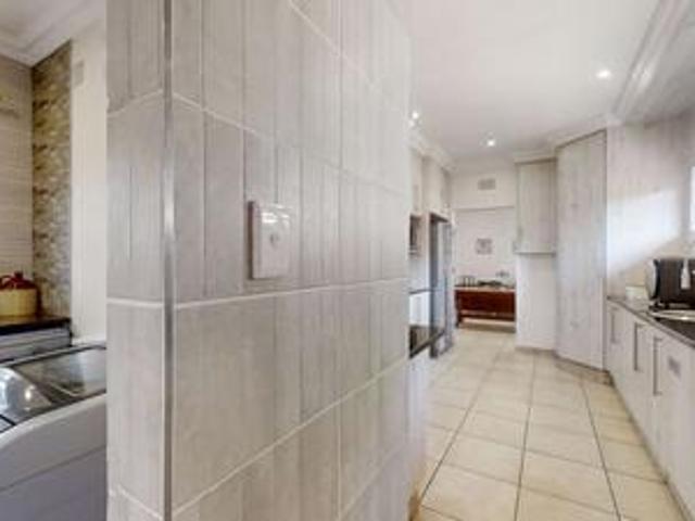 House for sale in Ekurhuleni, Gauteng