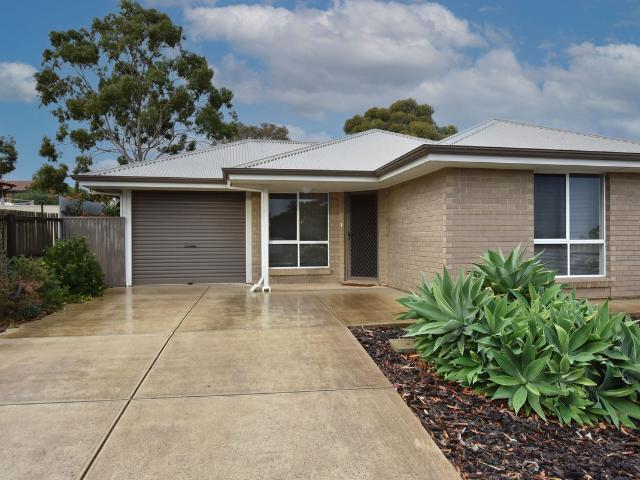 House for rent in Horseshoe Creek, South Australia