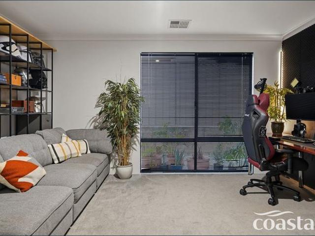 House for rent in Meadow Springs, City of Mandurah