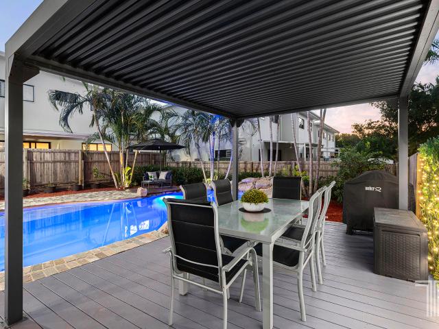 House for sale in Toombul, Queensland