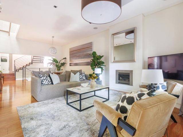 Land for sale in Sydney, New South Wales