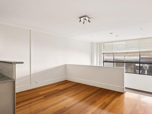 Apartment for rent in Sydney CBD, Sydney