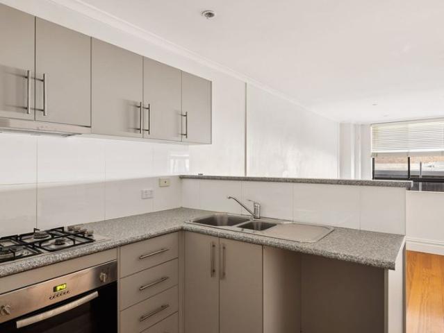 Apartment for rent in Sydney CBD, Sydney
