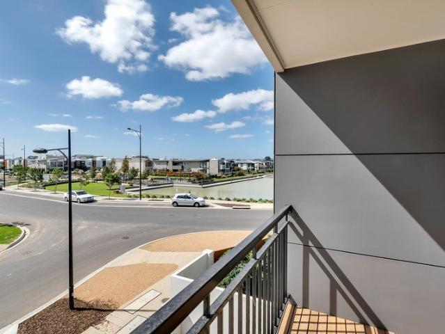 House for sale in Horseshoe Creek, South Australia