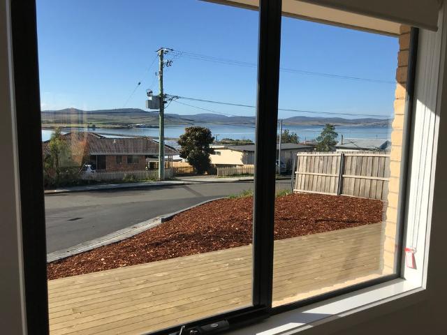 House for rent in Hobart, Tasmania