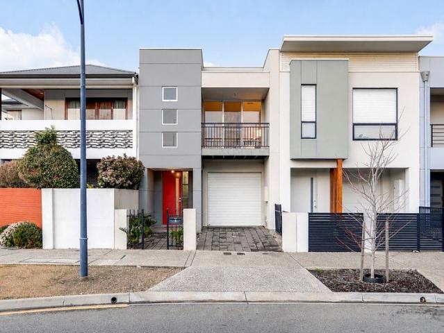 House for sale in Horseshoe Creek, South Australia