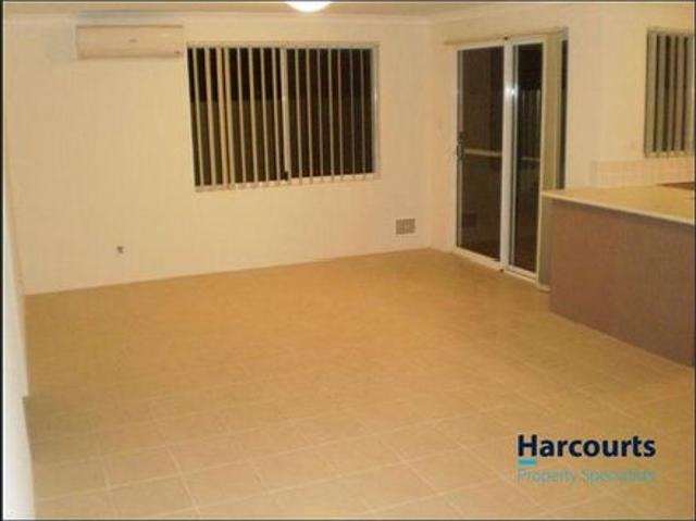 House for rent in Armadale, Western Australia