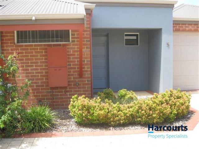 House for rent in Armadale, Western Australia