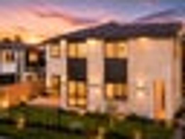 House for sale in East Tamaki, Oroua County