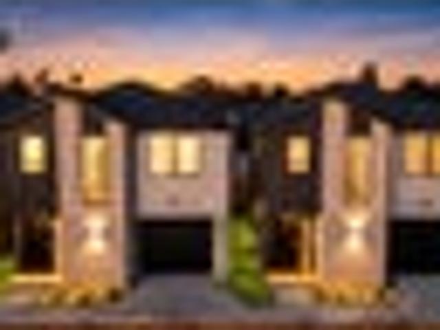 House for sale in East Tamaki, Oroua County