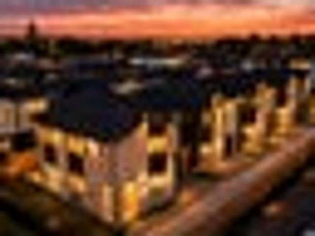 House for sale in East Tamaki, Oroua County