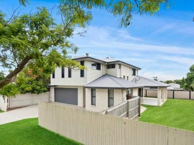 House for sale in Queensland
