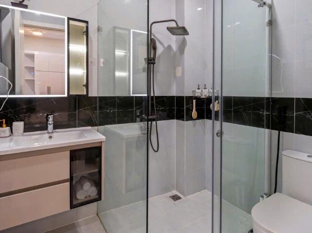 Bất động sản cho thuê tại Đà Nẵng