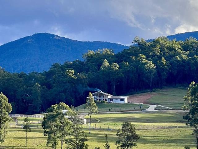 Property for sale in Cangai, New South Wales