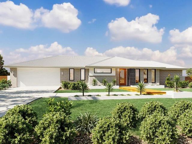 Cottage for sale in Ararat, Victoria