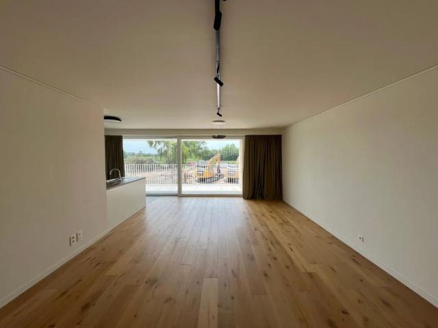 Appartement location à Gavere, Oost-Vlaanderen