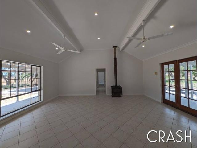 House for rent in Hopeland, Western Australia