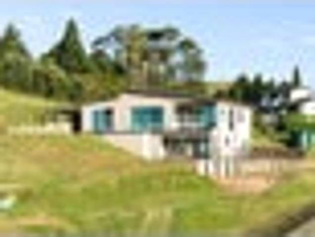 House for sale in Welcome Bay