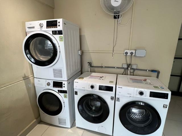 Room for rent in Petaling, Damansara Damai